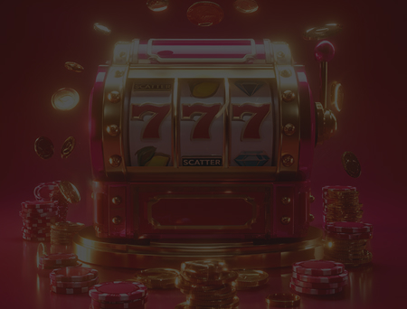 Chipstars