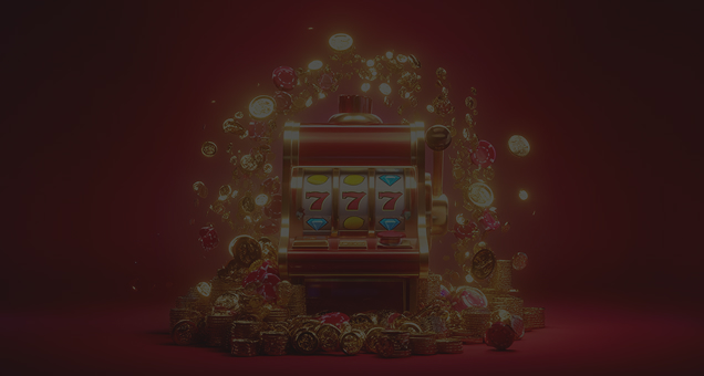 Chipstars