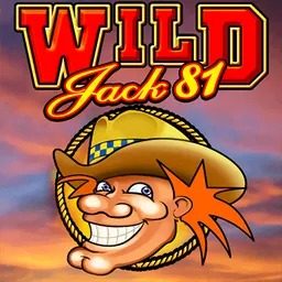 Wild-Jack-81